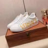 Versace shoes for Mens Versace Sneakers #999932884