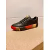 Versace shoes for Mens Versace Sneakers #999915167