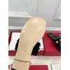 valentino Shoes for valentino Slippers for women #A51750 valentino Shoes for valentino Slippers for women #A51750