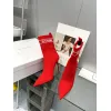 Balmain boots shoes for Womens #999927774