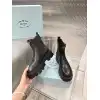 Prada Shoes for Womens Prada Boots #A54823