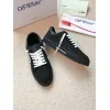 Off-White shoes for Mens Sneakers #A56034