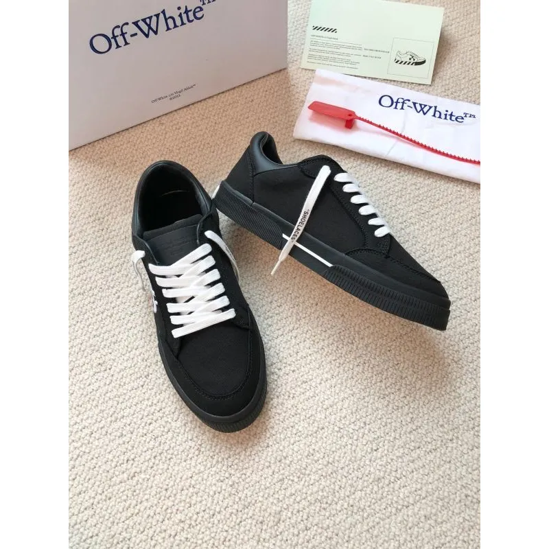 Off-White shoes for Mens Sneakers #A56034