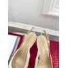 valentino Shoes for valentino High-heeled shoes for women #A50744