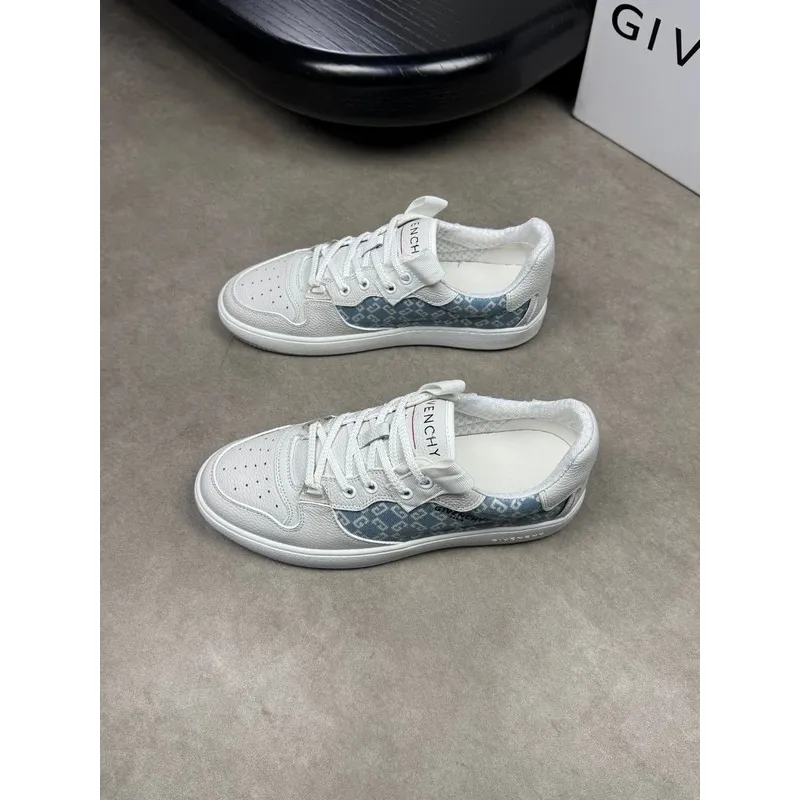 Givenchy Shoes for Mens Givenchy Sneakers #A52053