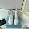 Prada Shoes for Womens Prada Boots #999925510