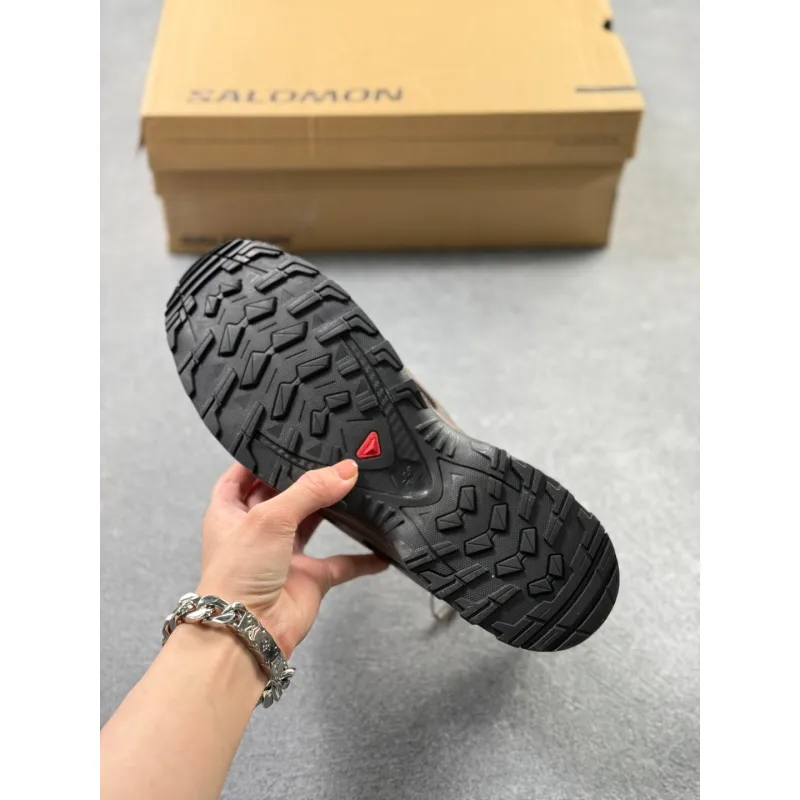 Salomon XA PRO 3D AMPHIB #A63451