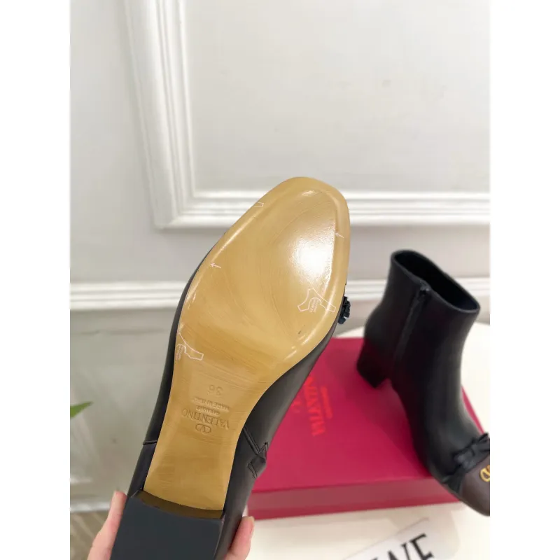 valentino Shoes for valentino boots for women #A56114