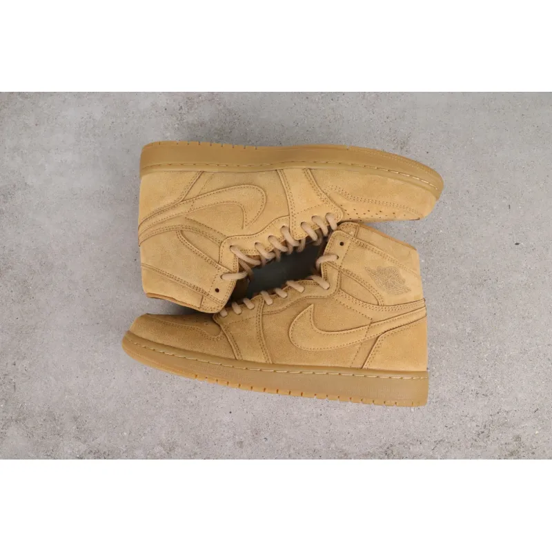 Jordan Shoes for Air Jordan 1 Shoes #A61742