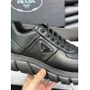 Prada Shoes for Mens Prada Sneakers #A56593