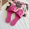 Dol**Gab Shoes for D&G Slippers #A36016 Dol**Gab Shoes for D&G Slippers #A36016