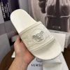 Versace shoes for Mens Versace Slippers #A63169