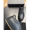 YSL Sneakers Shoes for MEN #A63727