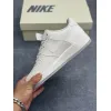 Nike Shoes for Nike Air Force 1 shoes #A62885