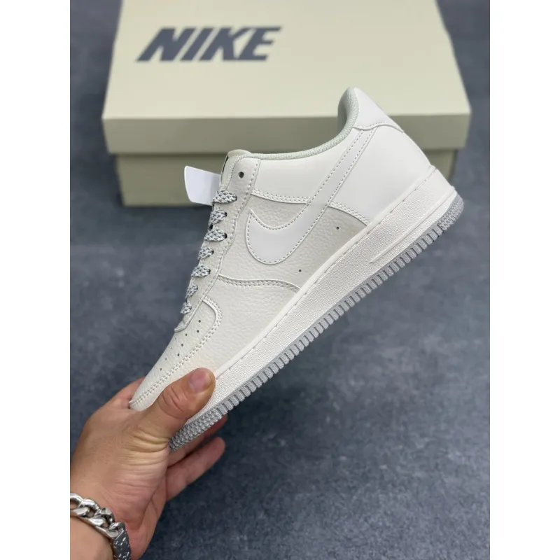 Nike Shoes for Nike Air Force 1 shoes #A62885