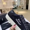 YSL Shoes for men and women #999915101 YSL Shoes for men and women #999915101