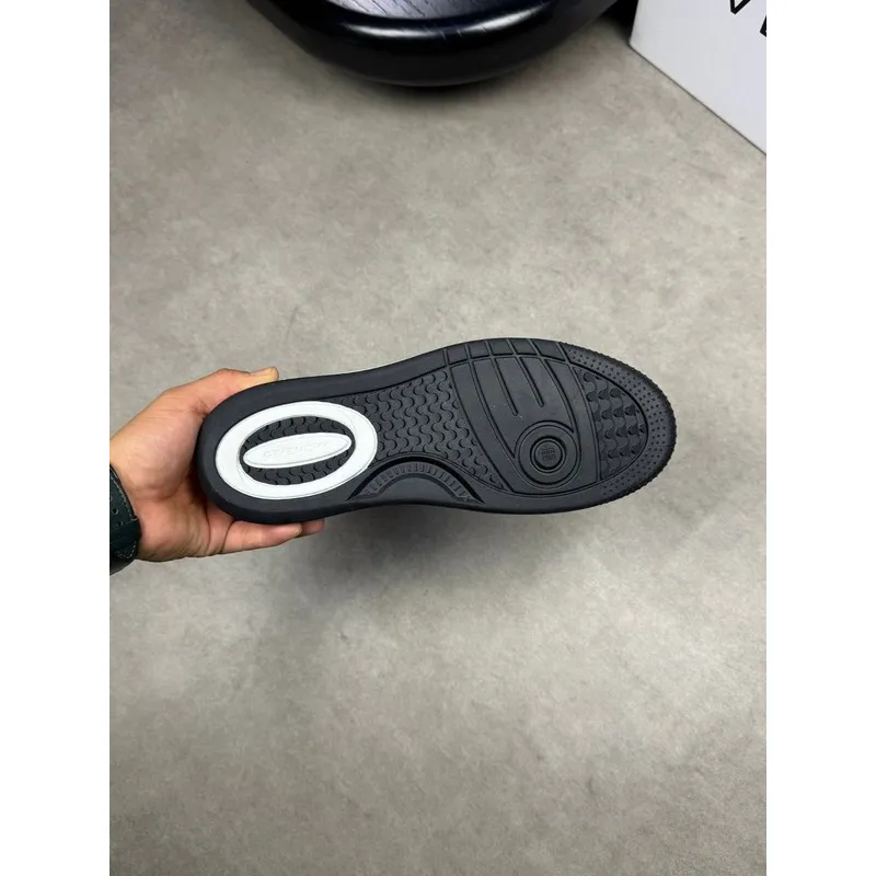 Givenchy Shoes for Mens Givenchy Sneakers #A52054