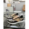 Burberry Shoes for Mens Sneakers #A52124