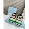 Prada Shoes for Mens and women Prada Sneakers #A27786