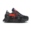 Off-White Odsy-1000 FW19 Mens Sneakers #A51693