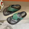 Dol**Gab Shoes for D&G Slippers #A61970