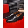 Farregemo shoes for Mens Farregemo OXFORDS #9110704