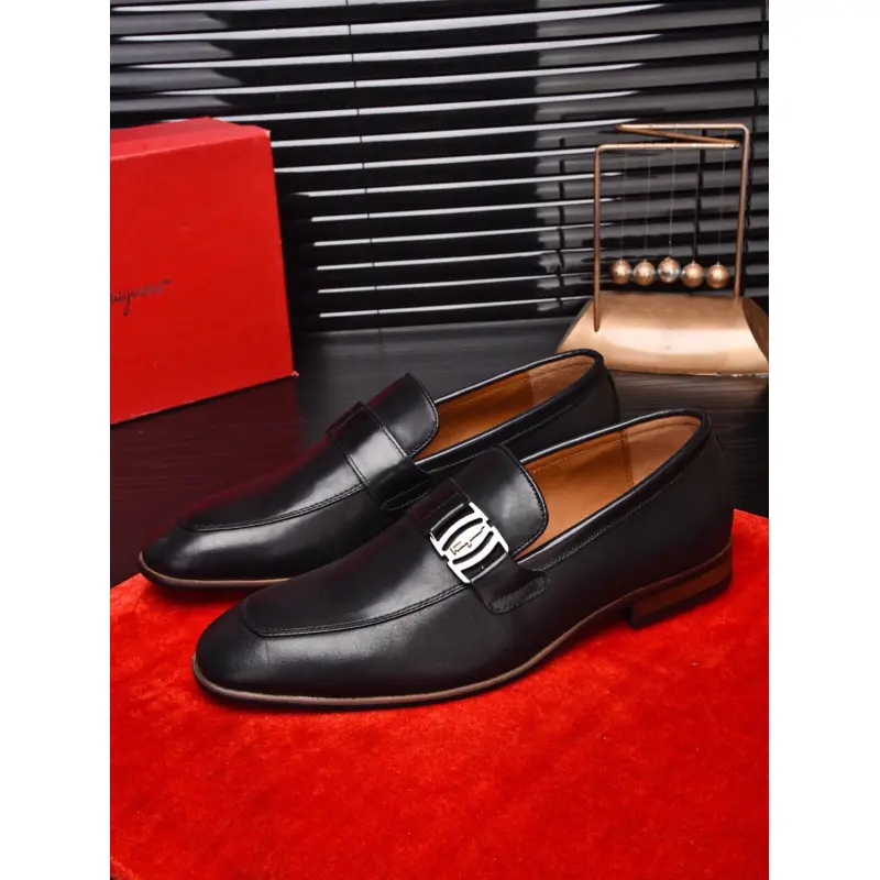 Farregemo shoes for Mens Farregemo OXFORDS #9110704