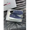 Prada Shoes for Mens Prada Sneakers #A56596