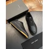 YSL Sneakers Shoes for MEN #A63723