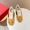 valentino Shoes for Mens valentino Sneakers #A59413