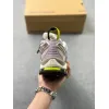 Salomon XA PRO 3D AMPHIB #A63463