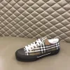 Burberry Shoes for Mens and women Sneakers #A40243