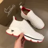 2021 CL Redbottom Shoes for Men CL original AAAA quality Sneakers (3 colors) #9124739