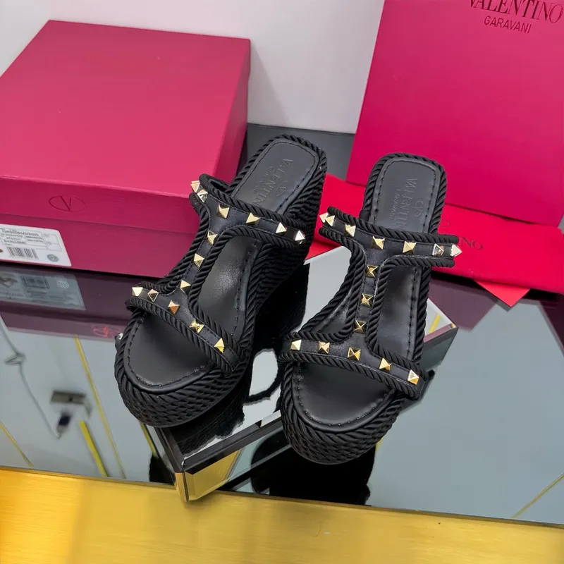 valentino Shoes for Women #A49741