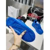 Versace shoes for men and women Versace Sneakers #999927788