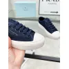 Prada Shoes for Womens Prada Sneakers #A64159