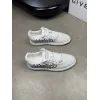 Givenchy Shoes for Mens Givenchy Sneakers #A52054