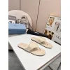 Prada Shoes for Womens Prada Slippers #A52466