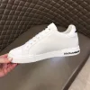 Dol**Gab Shoes for Mens D&G Sneakers #999901568