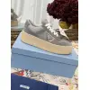 Prada Shoes for Womens Prada Sneakers #A64150