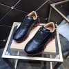 CL Redbottom Shoes for men and women CL Sneakers #999915890
