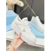 Prada Shoes for Womens Prada Sneakers #A64149