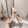 Jimmy Choo Shoes #A49728 Jimmy Choo Shoes #A49728