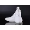 Adidas Yeezy 350 Boost by Kanye West Low Sneakers for men & women #786725