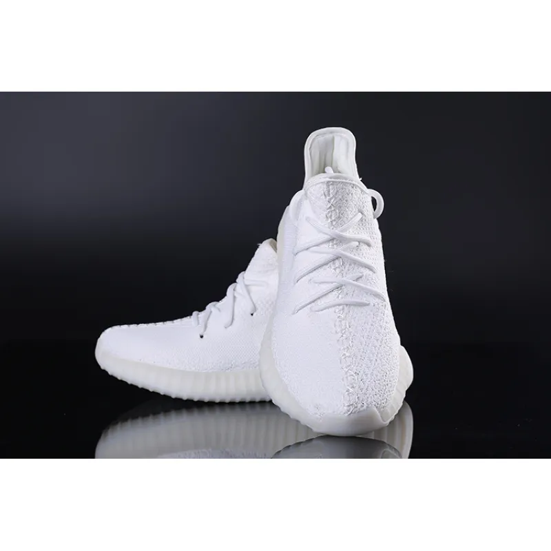 Adidas Yeezy 350 Boost by Kanye West Low Sneakers for men & women #786725