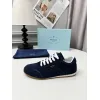 Prada Shoes for Womens Prada Sneakers #A64144