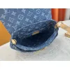 Cheap Louis Vuitton Handbags #A33453 Cheap Louis Vuitton Handbags #A33453