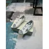 Golden Goose Leather Sneakes 1:1 Quality Unisex Shoes #999936079
