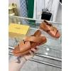 Fendi shoes for Fendi Slippers for men #A52445