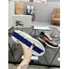 Burberry Shoes for Mens Sneakers #A52124